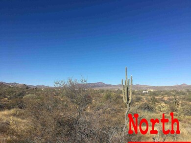 138xxx E Hawknest Lot 4 Rd unit 1, Scottsdale, AZ 85262 - photo 2