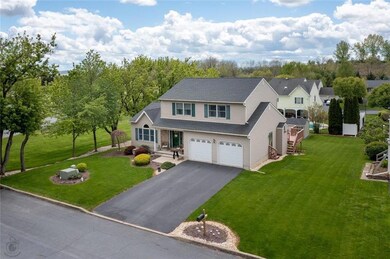 172 2nd St, Nazareth, PA 18064 - photo 4