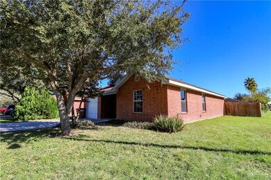 2808 Cassie, Edinburg, TX 78541 - photo 3