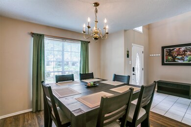 5101 Caprock Dr, Pearland, TX 77584 - photo 5