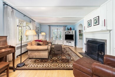 4876 Rustic Bridge Road-7.jpg-FULL