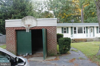 40073 Openview Dr, Mechanicsville, MD 20659 - photo 7