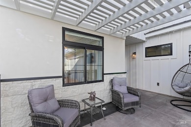 1143 Langford Way, Twin Falls, ID 83301 - photo 4