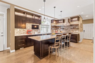 5 Eastgate Rd, Derry, NH 03038 - photo 4