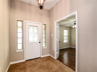 14695 Walker Rd, Conroe, TX 77302 - photo 6