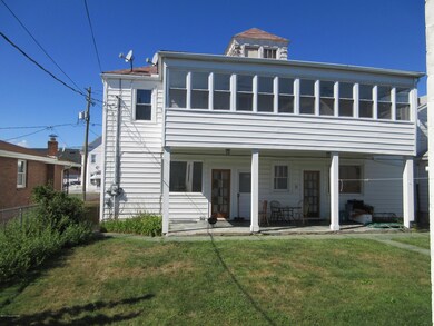 145 E Broad St, Nanticoke, PA 18634 - photo 5