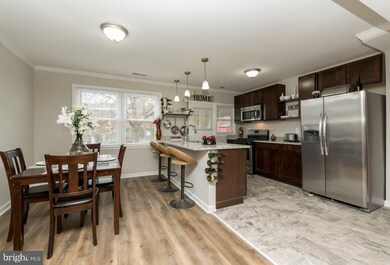 1339 Glenwood Ave, Baltimore, MD 21239 - photo 5