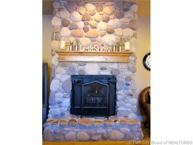 Den/Family/Great Room. Family Room has g