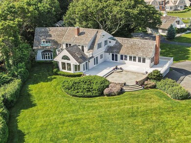 198 & 227 Bridge St, Barnstable, MA 02655 - photo 5