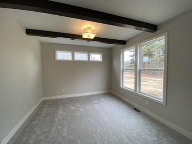 Keeping Room