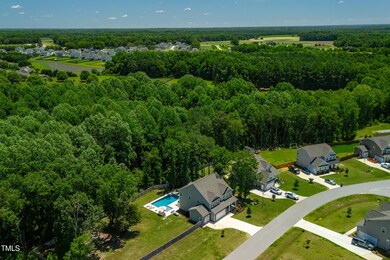 8341runningfernway-drone-3
