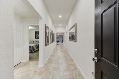 8715 Cimarron Falls Ct, Magnolia, TX 77354 - photo 5