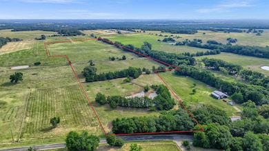 TBD Dugan Chapel Rd, Bells, TX 75414 - photo 2