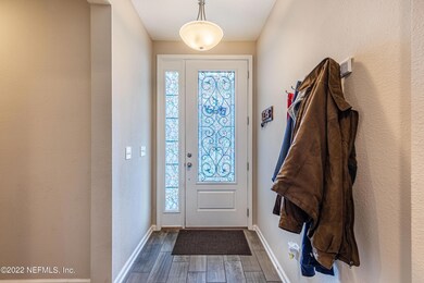 2957 Sanford Dr, Jacksonville, FL 32216 - photo 4