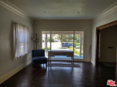 2142 S Victoria Ave, Los Angeles, CA 90016 - photo 4