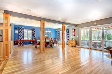 4 Alden St, North Reading, MA 01864 - photo 5