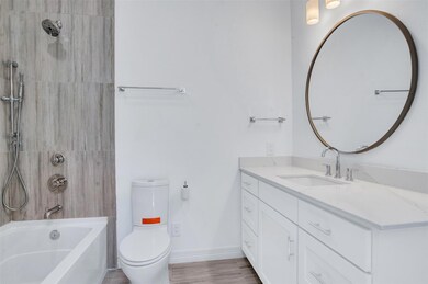 5135 Ridgedale Ave, Dallas, TX 75206 - photo 5