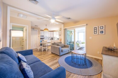 412 Post Rd unit 177, Wells, ME 04090 - photo 6