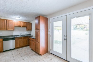 010P1134833