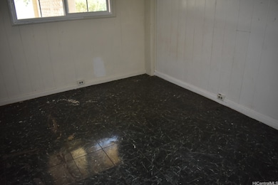94-120 Poailani Cir, Waipahu, HI 96797 - photo 6