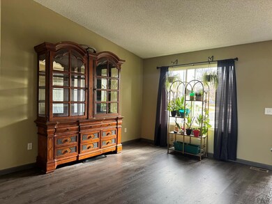 4290 Daylilly Dr, Colorado Springs, CO 80916 - photo 6