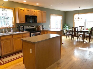 15 Michelle Rd, Fairfax, VT 05454 - photo 4