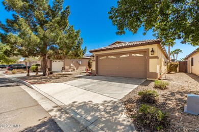 55 W Ingram St, Mesa, AZ 85201 - photo 4