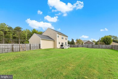 471 Truslow Rd, Fredericksburg, VA 22405 - photo 3