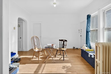 964 State St, Schenectady, NY 12307 - photo 3