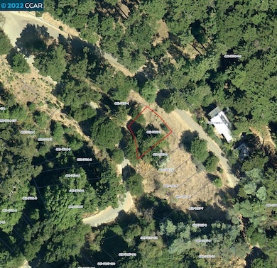 900 Panoramic Way, Berkeley, CA 94704 - photo 2