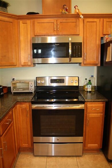 18 Provo Place, Crawfordville, FL 32327 - photo 6