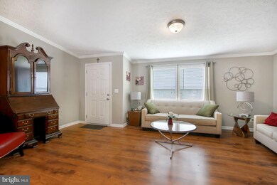 2312 Grants Hill Church Rd, Montross, VA 22520 - photo 4