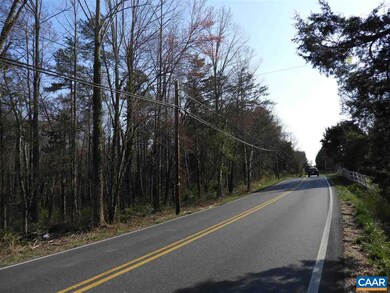 Lot #3 Earlysville Rd, Earlysville, VA 22936 - photo 4