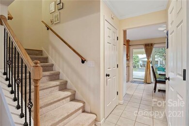 86 Rotunda Cir, Asheville, NC 28806 - photo 6