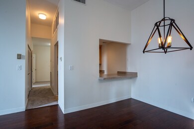 68 Baldwin St unit 12, Charlestown, MA 02129 - photo 5