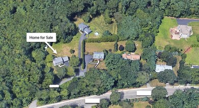 1090 Pond St, Franklin, MA 02038 - photo 2