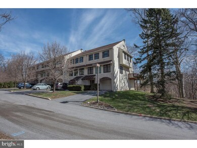 660 Niblick Ln unit 1, Wallingford, PA 19086 - photo 2