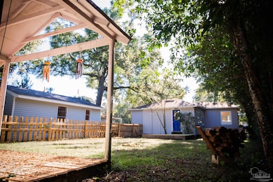 112 Ruberia Ave, Pensacola, FL 32507 - photo 6