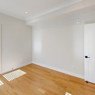 161 Allston St unit 4, Boston, MA 02134 - photo 4