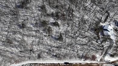 DJI_0349_14