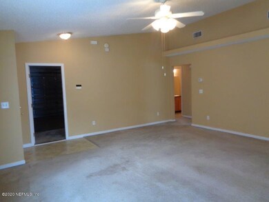 7710 Mordecai Ct, Jacksonville, FL 32210 - photo 5