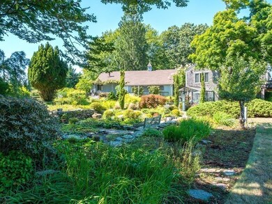 29 Grinnell Rd, South Dartmouth, MA 02748 - photo 3