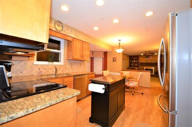 6071 Shawna Ct, Liberty Township, OH 45044 - photo 5