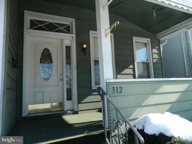 312 N Broadway, Gloucester City, NJ 08030 - photo 2