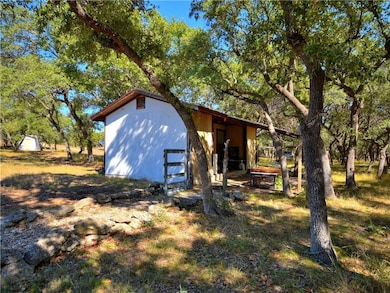 24391 Bingham Creek Rd, Leander, TX 78641 - photo 7