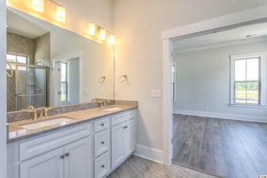 9255 Murphy Way unit 503, Calabash, NC 28467 - photo 7