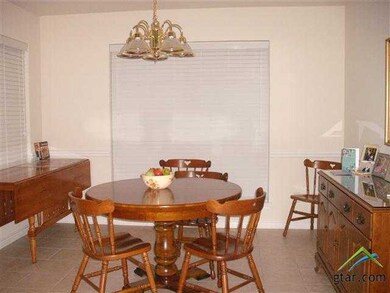 unlisted-address, Tyler, TX 75703 - photo 4