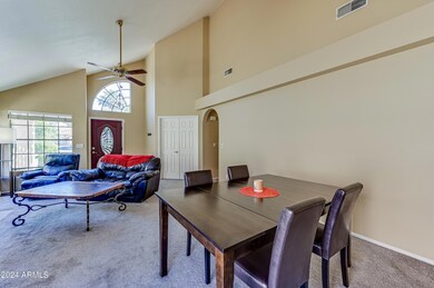 1930 E Citation Ln, Tempe, AZ 85284 - photo 6