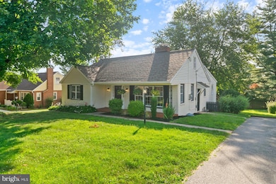 803 David Ave, Westminster, MD 21157 - photo 4