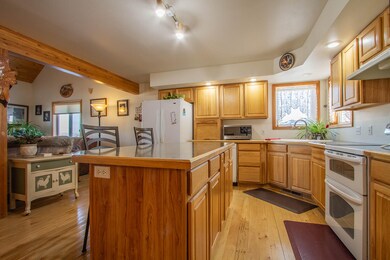 _MG_2275-HDR